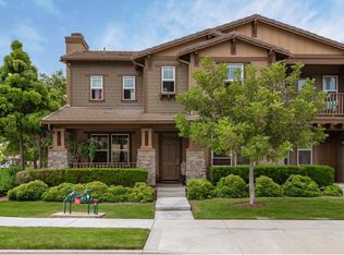 3248 N Ventura Rd, Oxnard, CA 93036