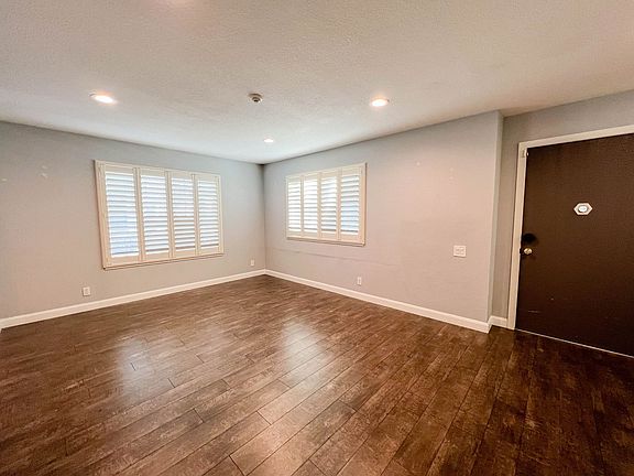 3rd image of 2617 Great Arbor Way