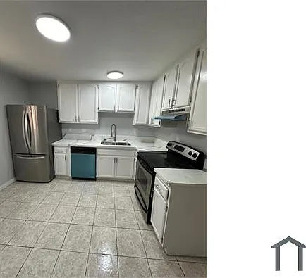 3 bed, 1600 sqft, $3,495 — Photo 1