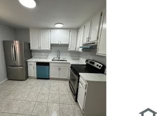 16200 S Ainsworth St #6, Gardena, CA 90247