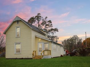 209 E Goshen Rd, Osceola, IN 46561