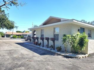4390 Jackson St #J, Punta Gorda, FL 33980
