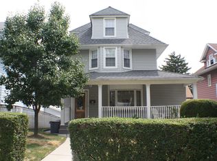 137 Harvard Ave, Staten Island, NY 10301