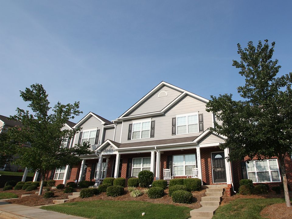 1st image of 8417 Big Creek Ct