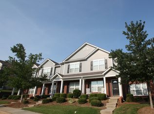 8417 Big Creek Ct, Matthews, NC 28105