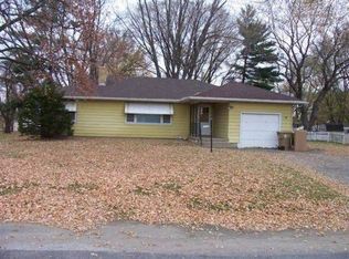 1437 Mac Arthur Rd, Madison, WI 53714