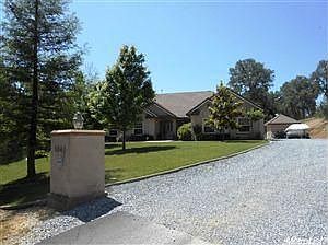 2nd image of 5640 Greenstone Ct