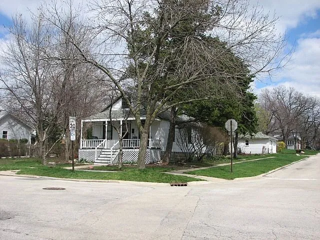Property photo 3