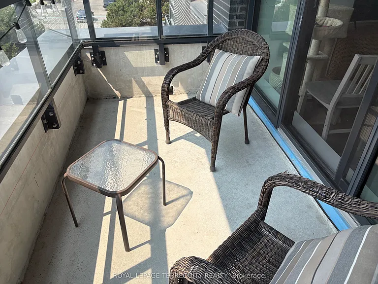 1606 Charles St #406 — Photo 7