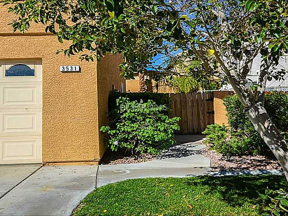 2nd image of 3531 Moreno Ct