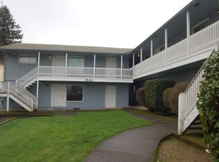 1340 E 19th Ave, Eugene, OR 97403