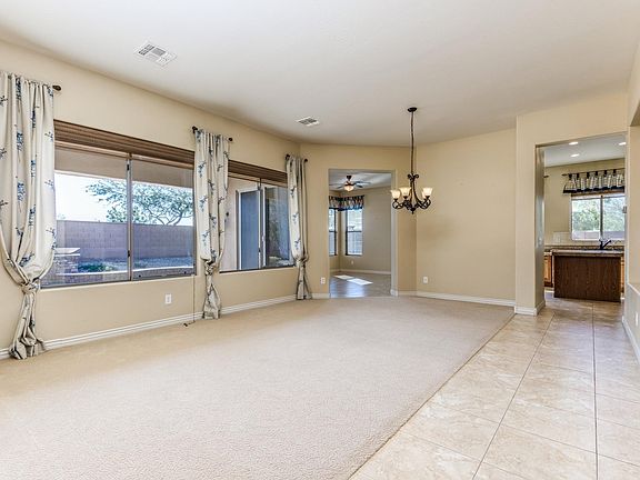 5th image of 13681 S 178th Dr