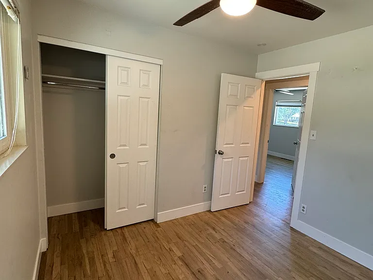 914 Querida Dr — Photo 6