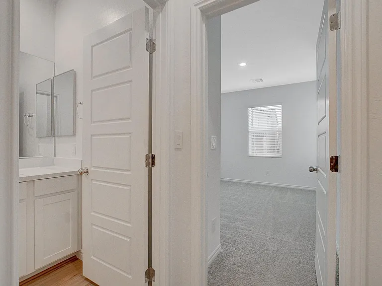 4348 Outlook Vista Ave — Photo 36