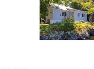 269 Birch Tree Dr, Hudson, ME 04449