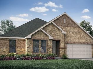 6816 Verona Pl, Round Rock, TX 78665