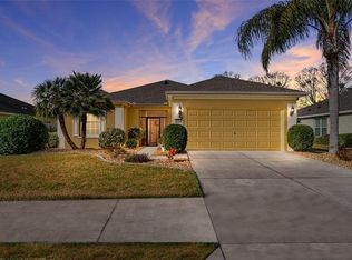 6630 SW 93rd Ct, Ocala, FL 34481