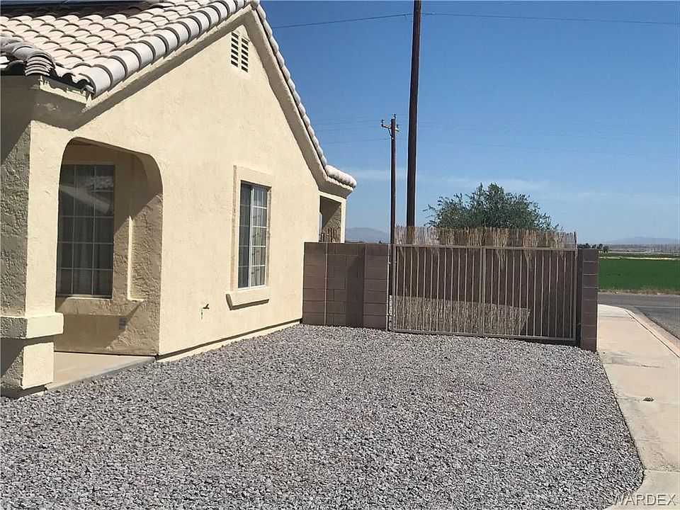 2nd image of 2459 E Palo Verde Dr