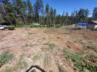 1700 Bantail Ln, Paradise, CA 95969