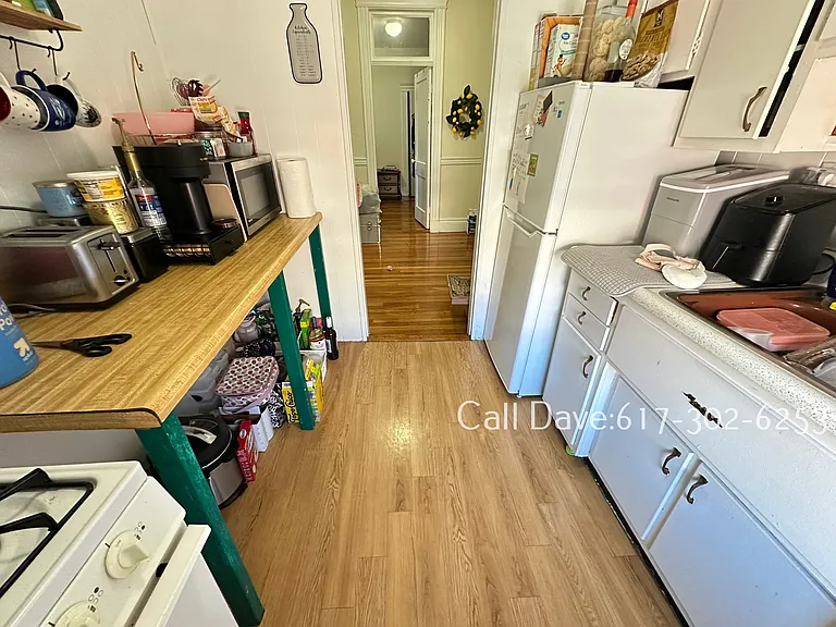 5 Walbridge St #7 — Photo 7