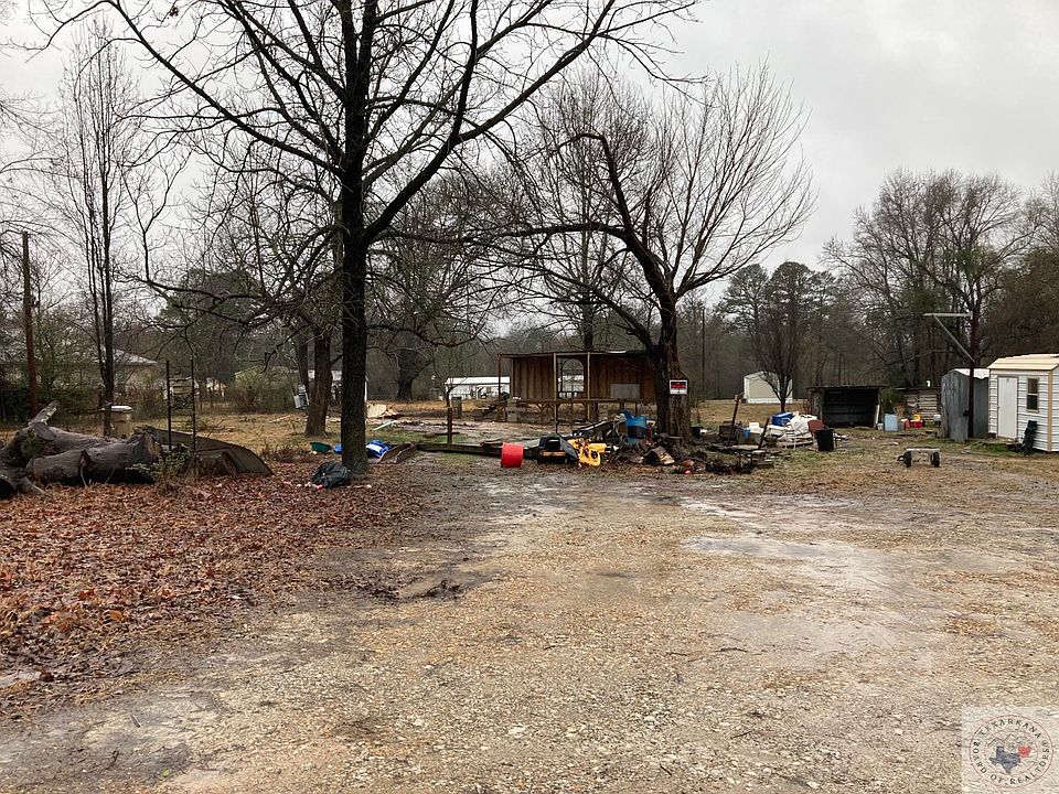 2nd image of 517 & 51 Fannin St