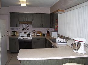 2nd image of 610 Bahia Cir