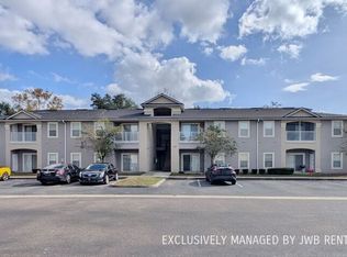 5051 Playpen Dr UNIT 8, Jacksonville, FL 32210