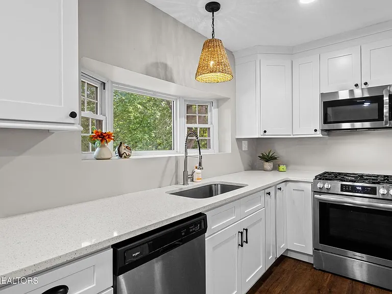 2805 Mint Rd — Photo 8