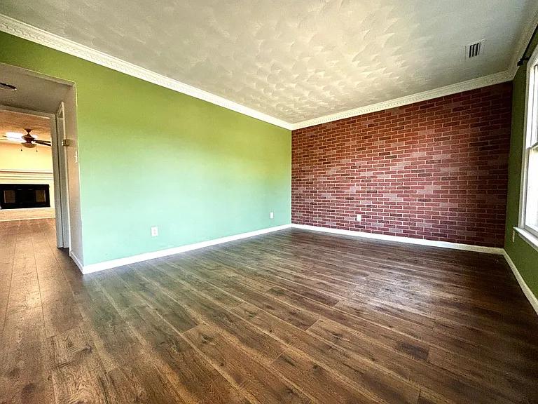 4016 Richard Lee Ct — Photo 6