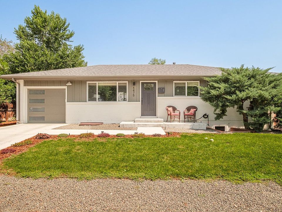1st image of 4475 Whitney Pl