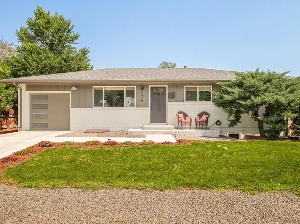 4475 Whitney Pl, Boulder, CO 80305