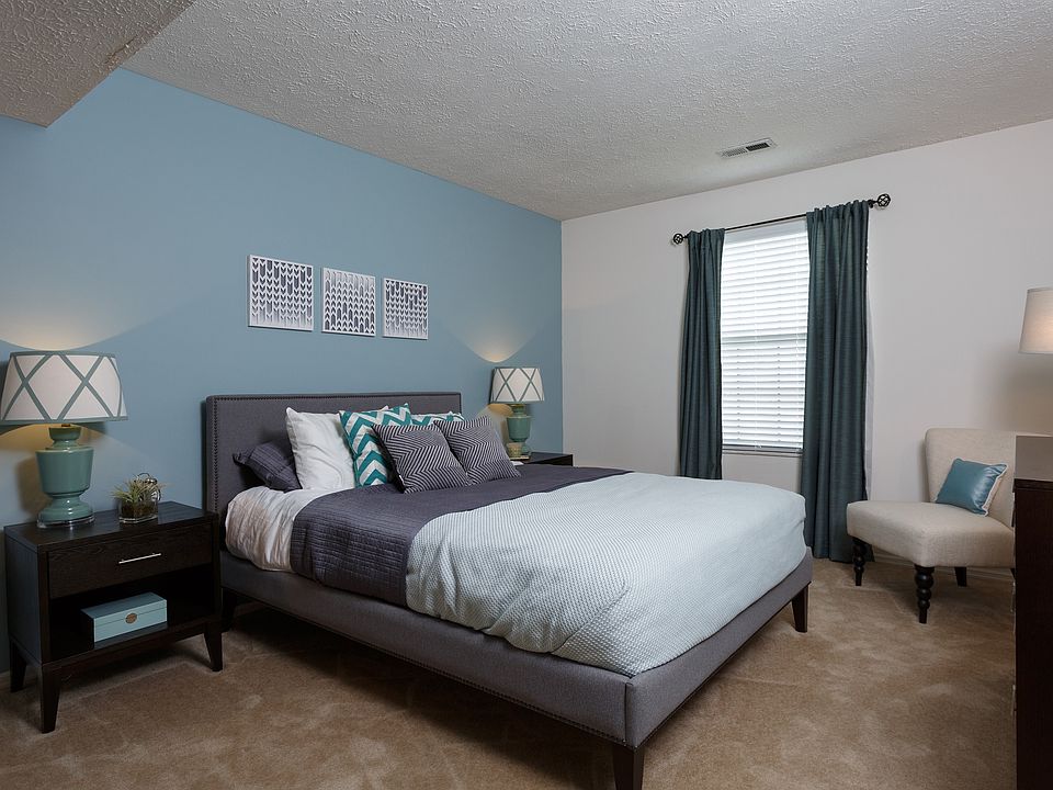 2nd image of 15 Cedar Run Ln APT 12