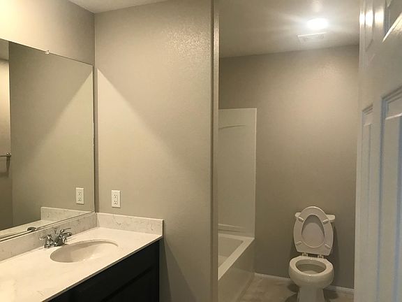 5th image of 8721 Cotovia Ave