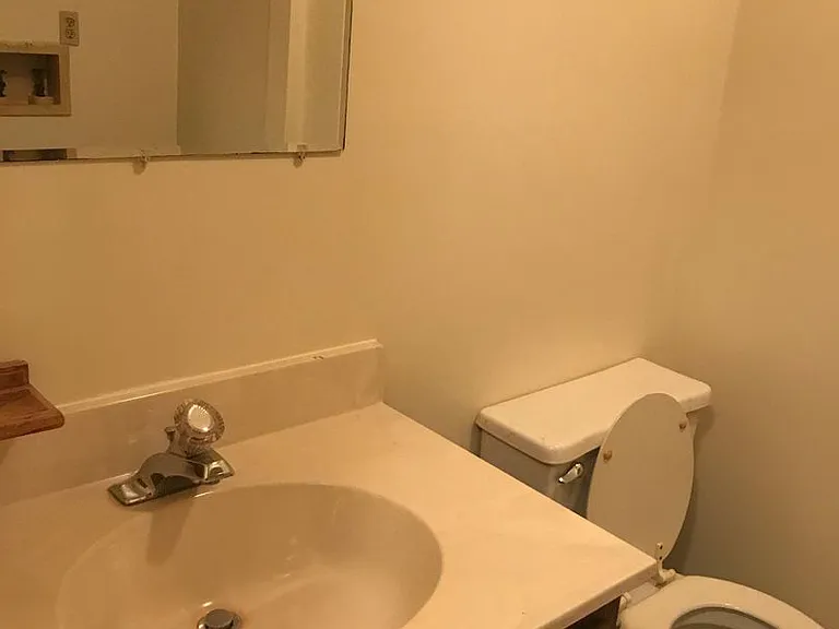 102 Newbury Hollow Ln — Photo 5