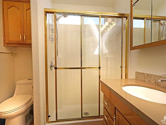 5th image of 84136 Avenue 44 Space 625