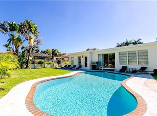 951 Washington St #951, Hollywood, FL 33019