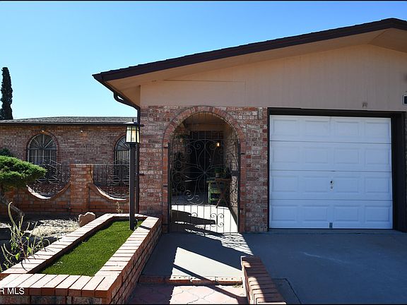 2nd image of 1452 Dale Douglas Dr