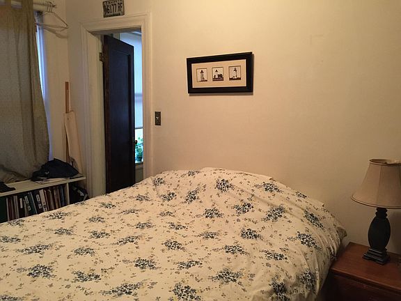 4th image of 5335 S Cornell Ave APT 1