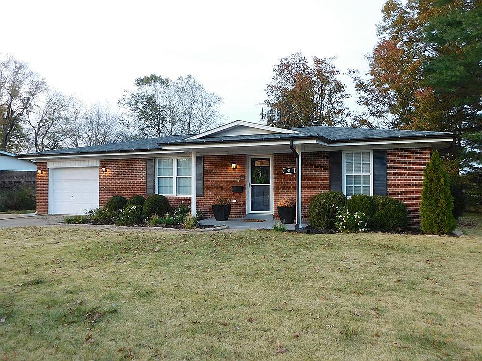 1st image of 41 Landau Dr