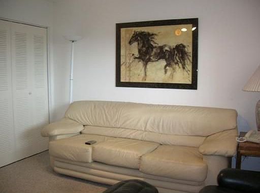 3rd image of 7270 Ashford Pl APT 404