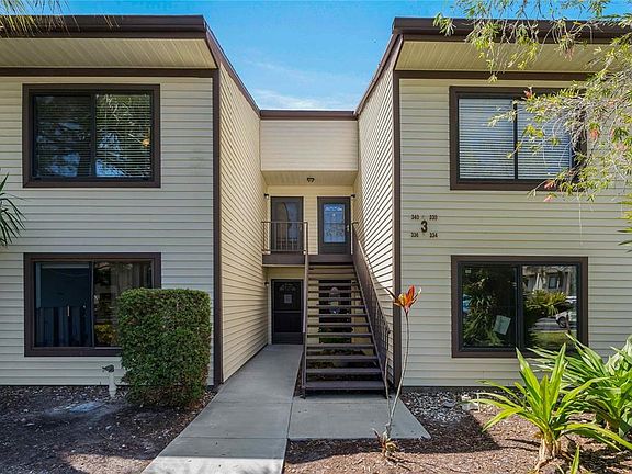 2nd image of 340 MOORINGS COVE DRIVE #3G