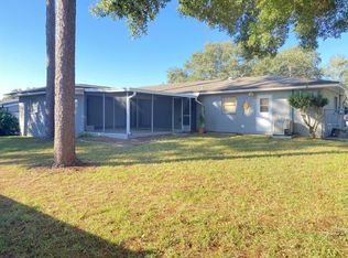 1289 Inverness Dr, Dunedin, FL 34698