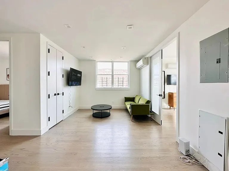 2911 Albemarle Rd #3F-476 — Photo 6