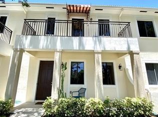 2405 Venetian Way, Boynton Beach, FL 33426