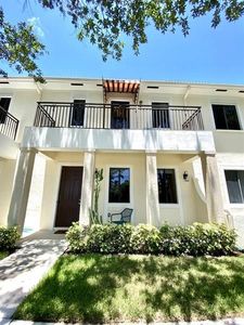 2405 Venetian Way, Boynton Beach, FL, 33426