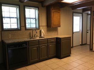 7775 Lock 17 Rd, Bessemer, AL 35023