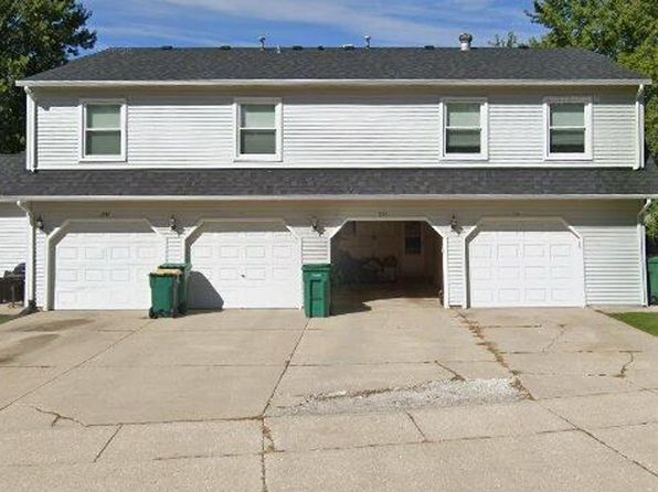 1551 W Stonehenge Dr