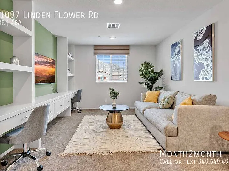 31097 Linden Flower Rd — Photo 23