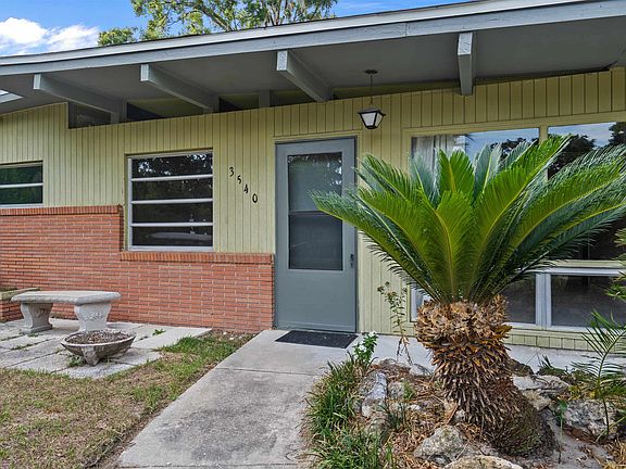 3rd image of 3540 NW 34th Pl