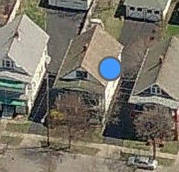 1st image of 2797 E 126th St